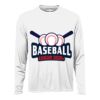 ATC PRO TEAM LONG SLEEVE TEE/ ATC MC T-SHIRT À MANCHES LONGUES PRO TEAM Thumbnail