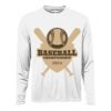 ATC PRO TEAM LONG SLEEVE TEE/ ATC MC T-SHIRT À MANCHES LONGUES PRO TEAM Thumbnail