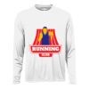 ATC PRO TEAM LONG SLEEVE TEE/ ATC MC T-SHIRT À MANCHES LONGUES PRO TEAM Thumbnail