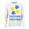ATC PRO TEAM LONG SLEEVE TEE/ ATC MC T-SHIRT À MANCHES LONGUES PRO TEAM Thumbnail