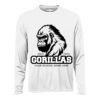ATC PRO TEAM LONG SLEEVE TEE/ ATC MC T-SHIRT À MANCHES LONGUES PRO TEAM Thumbnail