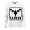 ATC PRO TEAM LONG SLEEVE TEE/ ATC MC T-SHIRT À MANCHES LONGUES PRO TEAM Thumbnail