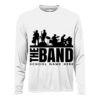 ATC PRO TEAM LONG SLEEVE TEE/ ATC MC T-SHIRT À MANCHES LONGUES PRO TEAM Thumbnail