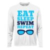ATC PRO TEAM LONG SLEEVE TEE/ ATC MC T-SHIRT À MANCHES LONGUES PRO TEAM Thumbnail