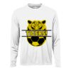 ATC PRO TEAM LONG SLEEVE TEE/ ATC MC T-SHIRT À MANCHES LONGUES PRO TEAM Thumbnail