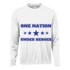 ATC PRO TEAM LONG SLEEVE TEE/ ATC MC T-SHIRT À MANCHES LONGUES PRO TEAM Thumbnail