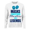 ATC PRO TEAM LONG SLEEVE TEE/ ATC MC T-SHIRT À MANCHES LONGUES PRO TEAM Thumbnail