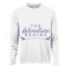 ATC PRO TEAM LONG SLEEVE TEE/ ATC MC T-SHIRT À MANCHES LONGUES PRO TEAM Thumbnail