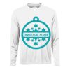 ATC PRO TEAM LONG SLEEVE TEE/ ATC MC T-SHIRT À MANCHES LONGUES PRO TEAM Thumbnail