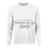 ATC PRO TEAM LONG SLEEVE TEE/ ATC MC T-SHIRT À MANCHES LONGUES PRO TEAM Thumbnail