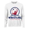 ATC PRO TEAM LONG SLEEVE TEE/ ATC MC T-SHIRT À MANCHES LONGUES PRO TEAM Thumbnail