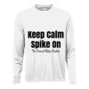 ATC PRO TEAM LONG SLEEVE TEE/ ATC MC T-SHIRT À MANCHES LONGUES PRO TEAM Thumbnail