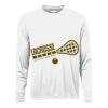 ATC PRO TEAM LONG SLEEVE TEE/ ATC MC T-SHIRT À MANCHES LONGUES PRO TEAM Thumbnail
