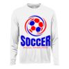 ATC PRO TEAM LONG SLEEVE TEE/ ATC MC T-SHIRT À MANCHES LONGUES PRO TEAM Thumbnail