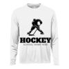 ATC PRO TEAM LONG SLEEVE TEE/ ATC MC T-SHIRT À MANCHES LONGUES PRO TEAM Thumbnail