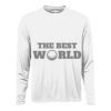 ATC PRO TEAM LONG SLEEVE TEE/ ATC MC T-SHIRT À MANCHES LONGUES PRO TEAM Thumbnail