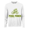ATC PRO TEAM LONG SLEEVE TEE/ ATC MC T-SHIRT À MANCHES LONGUES PRO TEAM Thumbnail