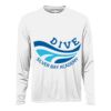 ATC PRO TEAM LONG SLEEVE TEE/ ATC MC T-SHIRT À MANCHES LONGUES PRO TEAM Thumbnail