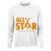 ATC PRO TEAM LONG SLEEVE TEE/ ATC MC T-SHIRT À MANCHES LONGUES PRO TEAM Thumbnail