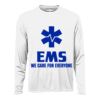 ATC PRO TEAM LONG SLEEVE TEE/ ATC MC T-SHIRT À MANCHES LONGUES PRO TEAM Thumbnail