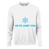 ATC PRO TEAM LONG SLEEVE TEE/ ATC MC T-SHIRT À MANCHES LONGUES PRO TEAM Thumbnail