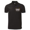 OGIO CALIBER 2.0 POLO Thumbnail