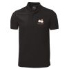 OGIO CALIBER 2.0 POLO Thumbnail