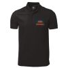 OGIO CALIBER 2.0 POLO Thumbnail
