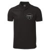 OGIO CALIBER 2.0 POLO Thumbnail