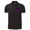 OGIO CALIBER 2.0 POLO Thumbnail