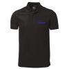 OGIO CALIBER 2.0 POLO Thumbnail
