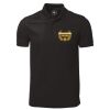OGIO CALIBER 2.0 POLO Thumbnail