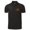 OGIO CALIBER 2.0 POLO Thumbnail
