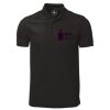 OGIO CALIBER 2.0 POLO Thumbnail