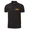 OGIO CALIBER 2.0 POLO Thumbnail