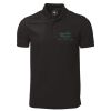 OGIO CALIBER 2.0 POLO Thumbnail