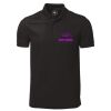 OGIO CALIBER 2.0 POLO Thumbnail