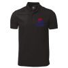 OGIO CALIBER 2.0 POLO Thumbnail