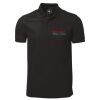OGIO CALIBER 2.0 POLO Thumbnail