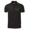 OGIO CALIBER 2.0 POLO Thumbnail