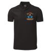 OGIO CALIBER 2.0 POLO Thumbnail