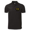 OGIO CALIBER 2.0 POLO Thumbnail