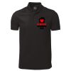 OGIO CALIBER 2.0 POLO Thumbnail