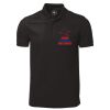 OGIO CALIBER 2.0 POLO Thumbnail