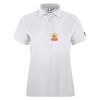 OGIO JEWEL LADIES' POLO Thumbnail