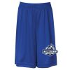 ATC PRO TEAM YOUTH SHORTS Thumbnail