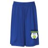 ATC PRO TEAM YOUTH SHORTS Thumbnail