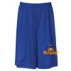 ATC PRO TEAM YOUTH SHORTS Thumbnail