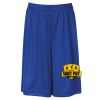 ATC PRO TEAM YOUTH SHORTS Thumbnail