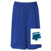 ATC PRO TEAM YOUTH SHORTS Thumbnail